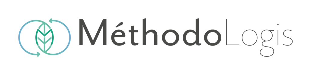 MethodoLogis