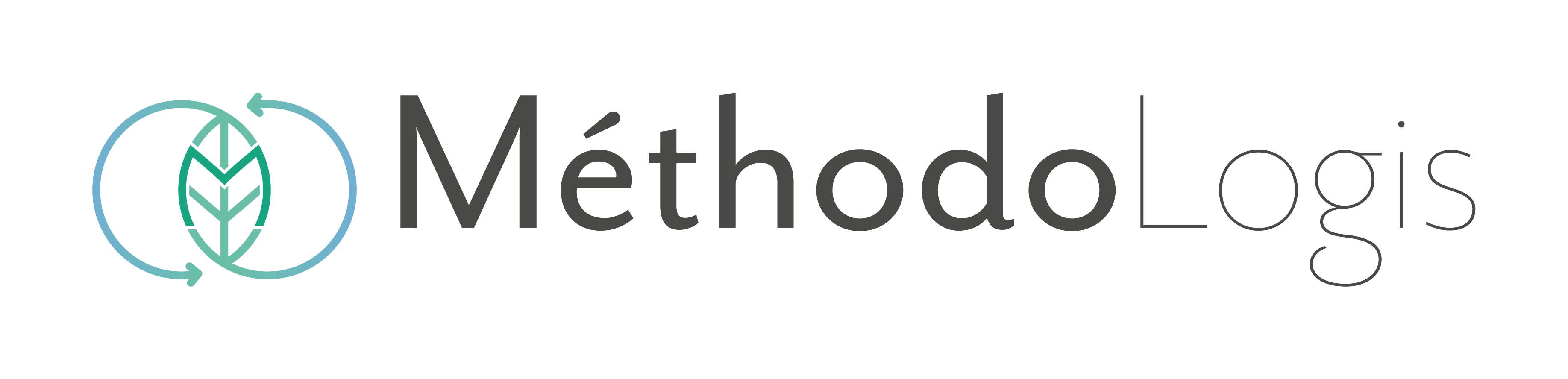MethodoLogis
